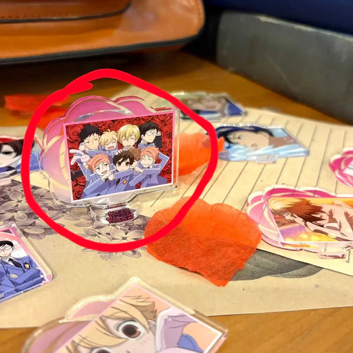 thumbnail-1
